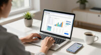 How AI Powers Sheets Canvas To Animate Your Spreadsheet Data