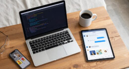 How AI Tools Like ChatGPT And Codex Are Changing Education