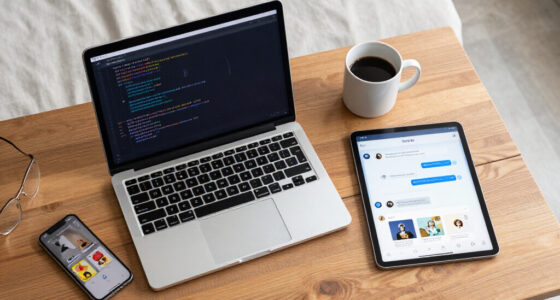 How AI Tools Like ChatGPT And Codex Are Changing Education