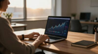How AI Will Evolve In 2026: 10 Critical Trends