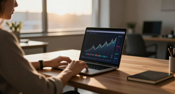 How AI Will Evolve In 2026: 10 Critical Trends