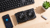How ByteDance Is Building A 10 Trillion Parameter AI Model With Massive GPU Power