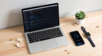 How ByteDance Is Reshaping Its AI Division Under Zhang Yiming's Leadership