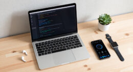 How ByteDance Is Reshaping Its AI Division Under Zhang Yiming's Leadership