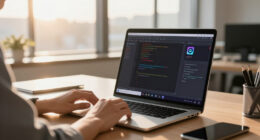 How ByteDance Is Rethinking AI Model Development After Ceasing Rival Model Use