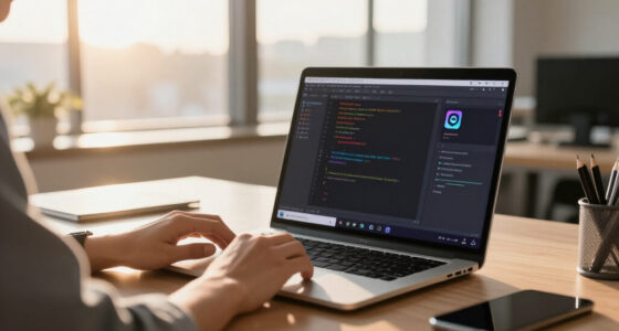 How ByteDance Is Rethinking AI Model Development After Ceasing Rival Model Use