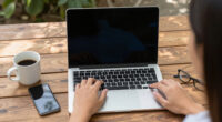 How ByteDance Is Securing AI Content Rights With New Copyright Agreement
