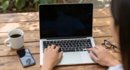How ByteDance Is Securing AI Content Rights With New Copyright Agreement