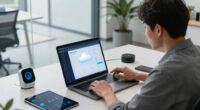How Cloud Automation Inspires AI Optimization