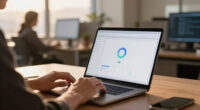 How Companies Are Successfully Deploying AI For Real Results