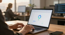 How Companies Are Successfully Deploying AI For Real Results