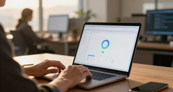 How Companies Are Successfully Deploying AI For Real Results