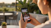 How Hollywood Is Leading The Way In AI Copyright With ByteDance’s TikTok Deal