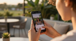How Hollywood Is Leading The Way In AI Copyright With ByteDance’s TikTok Deal
