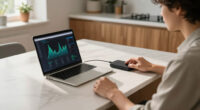 How Much Memory Is Essential For AI Agents To Function Effectively?