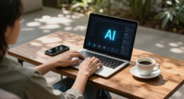 How Multi-Vector (Late Interaction) Embeddings Boost AI Sentence Understanding