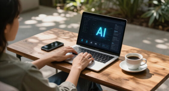 How Multi-Vector (Late Interaction) Embeddings Boost AI Sentence Understanding