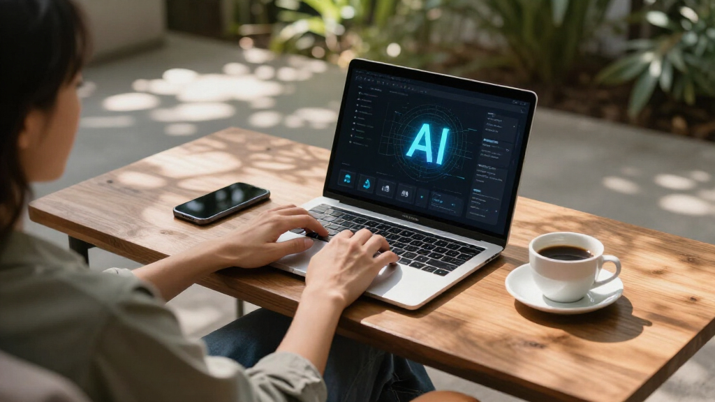 How Multi-Vector (Late Interaction) Embeddings Boost AI Sentence Understanding