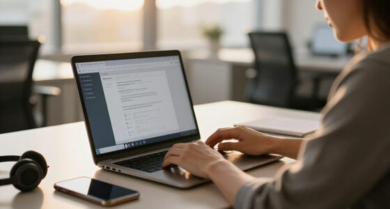 How RingCentral Uses AI To Revolutionize Work Processes And Operations