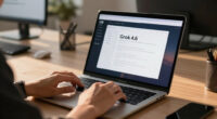 How SpaceXAI's Grok 4.6 Is Revolutionizing AI With Long-Running Capabilities