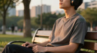 How to Choose Wireless Noise-Canceling Headphones