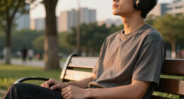 How to Choose Wireless Noise-Canceling Headphones