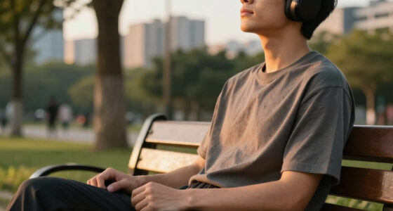 How to Choose Wireless Noise-Canceling Headphones