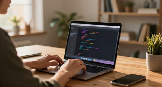HTML Over WebSockets: Real-time SPAs With Barely Any JavaScript