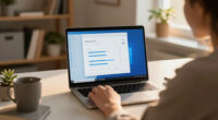 I Read Microsoft's Windows 11 'Quality' Progress Report - And The Subtext Says It All
