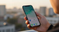 Is Apple Failing To Innovate In AI Technology?