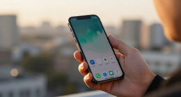 Is Apple Failing To Innovate In AI Technology?