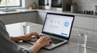 Is XAI Grok 4.6 The Future Of Affordable AI Technology?