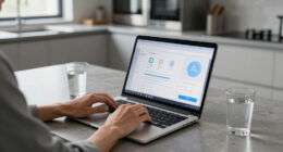 Is XAI Grok 4.6 The Future Of Affordable AI Technology?