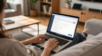 Kagi Added A Setting For Removing Paywalled Links From Search Results