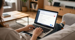 Kagi Added A Setting For Removing Paywalled Links From Search Results