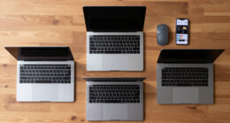 Leading AI Laptops For Content Creation: Top 9 Of 2026