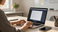 Leading The Way: 5 AI Tools For Student Organization In 2026