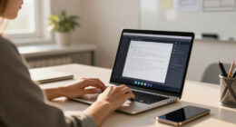 Leading The Way: 5 AI Tools For Student Organization In 2026