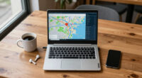 Lenovo Surges In Global Coverage