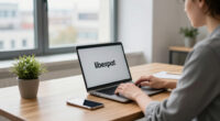 Libexpat Now Funded By The City Of Munich For Up To 6 Months