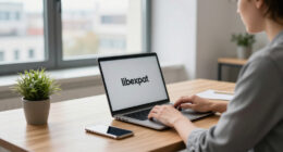 Libexpat Now Funded By The City Of Munich For Up To 6 Months