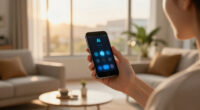 Looking Ahead: 9 AI Trends To Expect In 2026