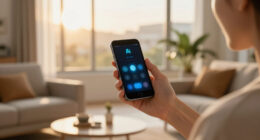Looking Ahead: 9 AI Trends To Expect In 2026