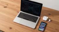 Marvell Technology Surges In Global Coverage