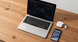 Marvell Technology Surges In Global Coverage