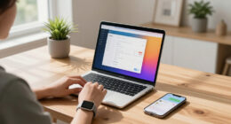 Mastering AI Workflows: A Step-by-Step Guide With Gradio