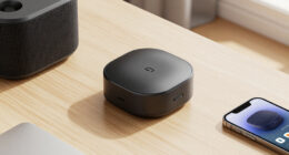MiniMax H3: Sound-Enabled AI And The Ambiguous 'Open' Label