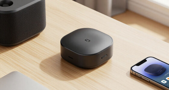 MiniMax H3: Sound-Enabled AI And The Ambiguous 'Open' Label