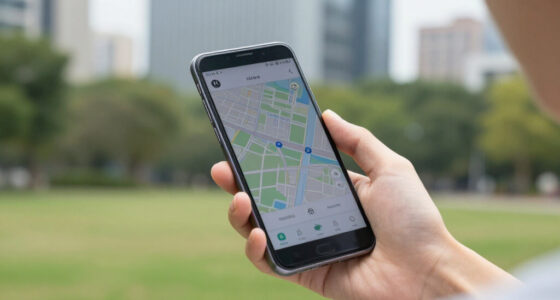 Motorola Surges In Global Coverage