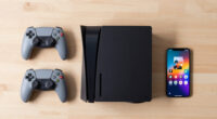 Naughty Dog Surges In Global Coverage